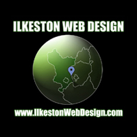 Ilkeston Web Design